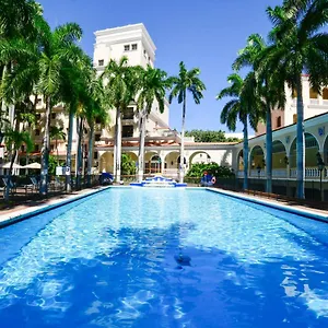 El Prado Barranquilla (Atlantico)