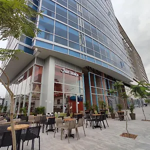 90 - Estudios Y Vacaciones Y Viajes De Negocio Barranquilla (Atlantico)