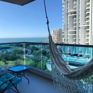 Samaria Club Santa Marta (Magdalena)