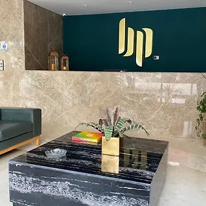 Buenavista Plaza Aparta Barranquilla (Atlantico)