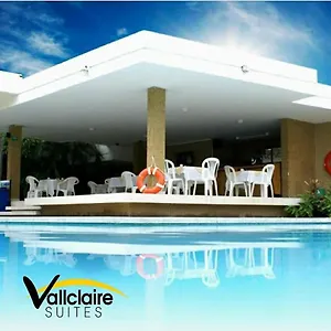 Vallclaire Barranquilla (Atlantico)