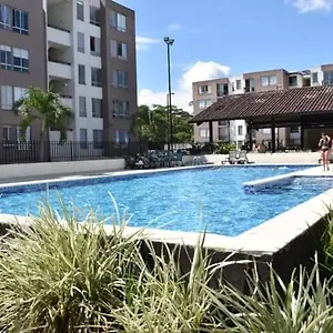 El Indi0 Acostado , Villavicencio Colombia
