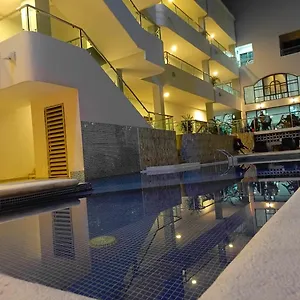 Dorado Barranquilla (Atlantico)